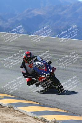 media/Feb-04-2024-SoCal Trackdays (Sun) [[91d6515b1d]]/1-Bowl (950am)/